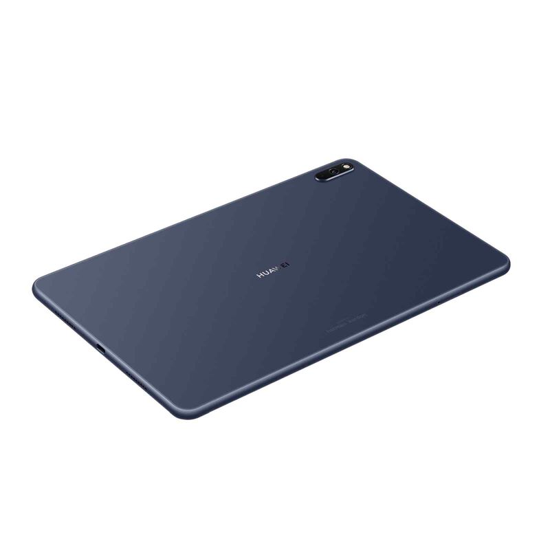 HUAWEI 10.4-inch Matepad Wifi 4gb + 128gb HW-BACH3-W59FS-GREY-image 8