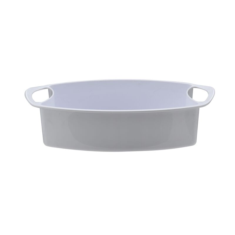 MORRIES 3 Tier Food Steamer (9.0l) MS-8803TFS-image 8