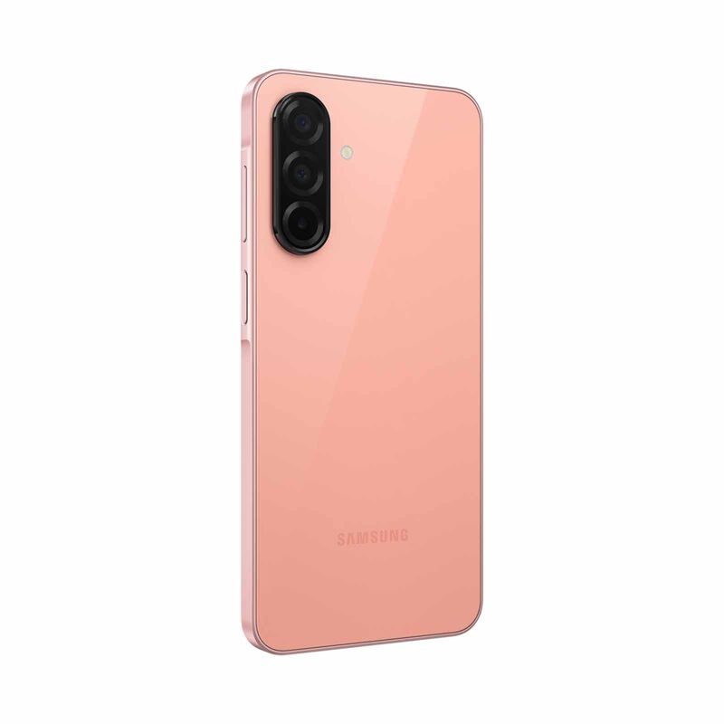 GALAXY A26 5G (8GB/256GB)-image 3