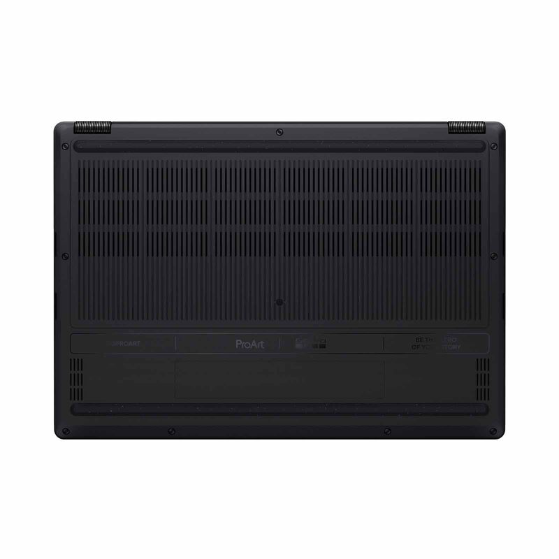 ASUS 13.3in Touch Ryzen Ai Max+ 395 128gb Ram 1tb Ssd Win 11 PROART PX13 GOPRO - HN7306EAC-LX044W-image 4