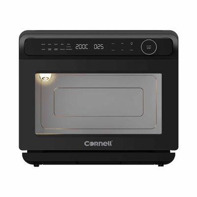 CORNELL Steam Oven (24l) CEOS24L
