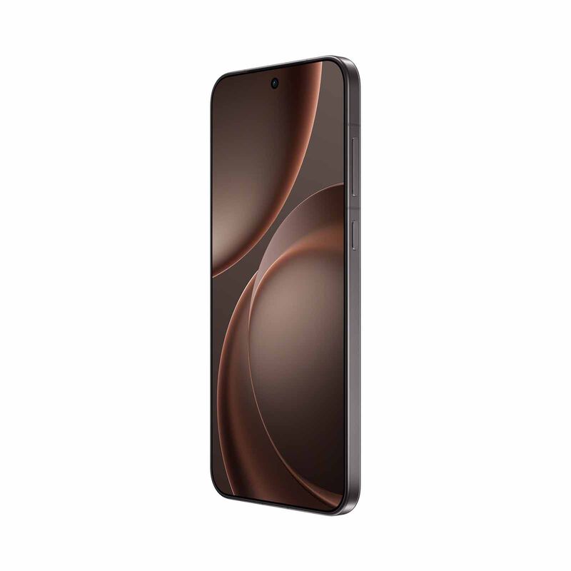 OPPO Find X9s (12gb+512gb) Midnight Grey FIND X9S-image 6