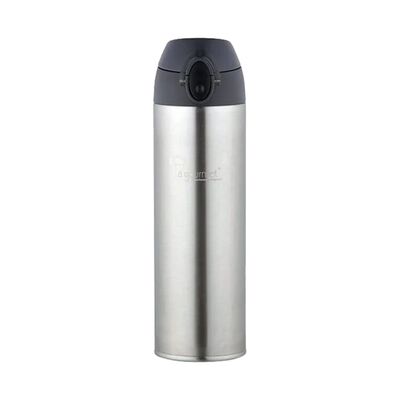 LA GOURMET Classic 500ml Super Light Flask LGCC350831