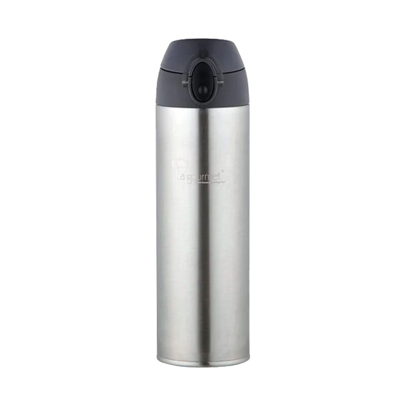 LA GOURMET Classic 500ml Super Light Flask LGCC350831-image null