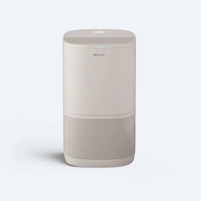 BLUEAIR Dehumidifier D26i 113102