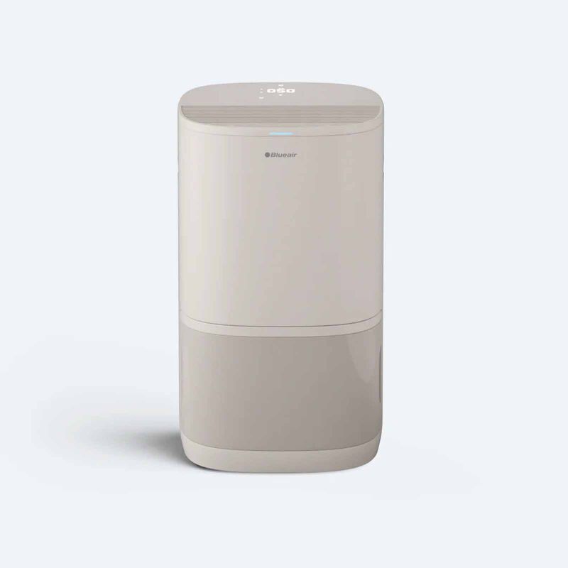 BLUEAIR Dehumidifier D26i 113102-image 1