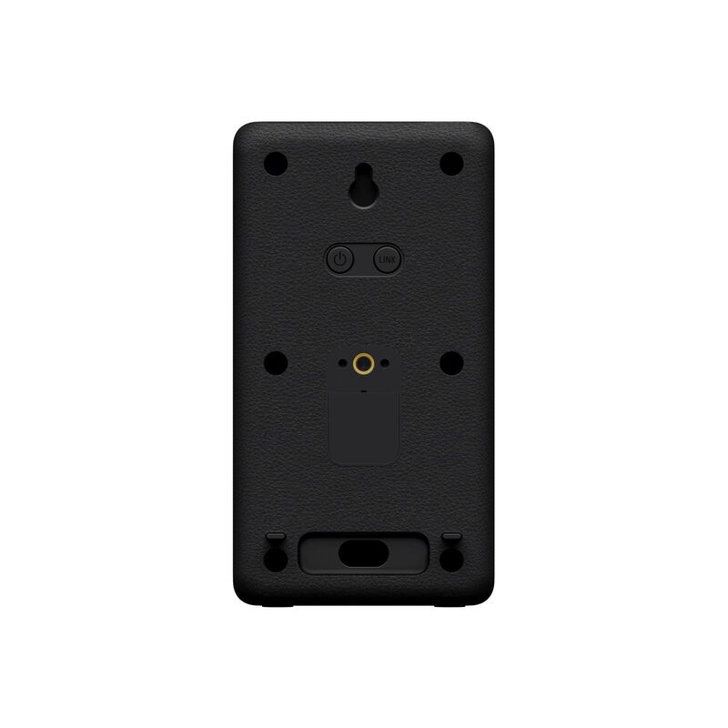 SONY Rear Speaker SA-RS3S-image 3