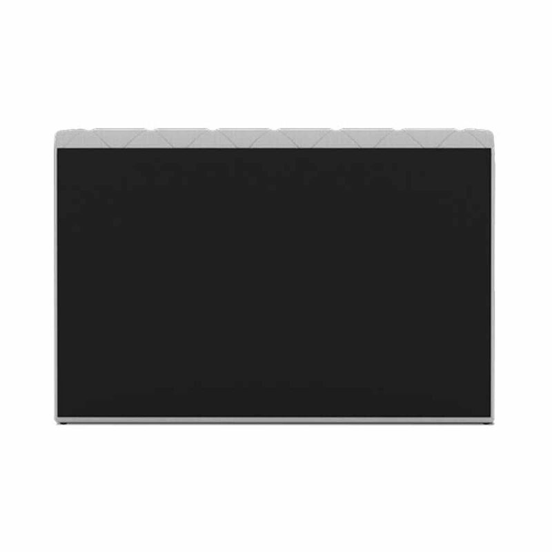 MAXCOIL King Size Bedframe MELISSA + ALEXIS STORAGE-image 7