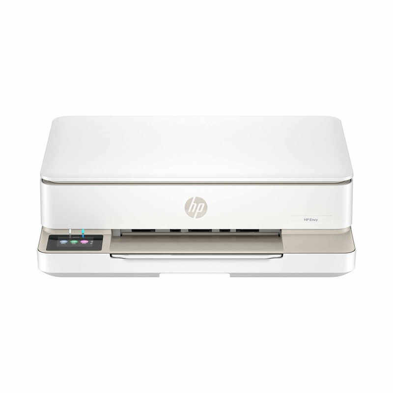 HP Envy 6130e All-in-one Printer HP ENVY 6130E-image 1