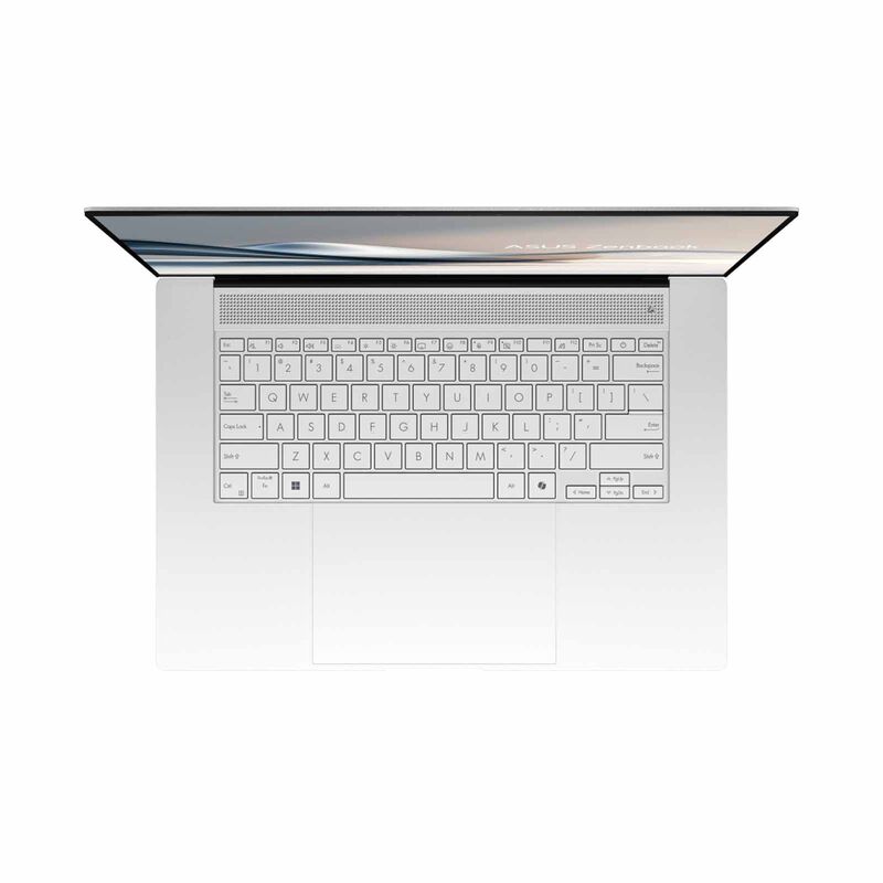 ASUS 16in Intel Core Ultra 7 258v 32gb Ram 1tb Ssd Win 11 ZENBOOK S - UX5606SA-RK231W-image 3