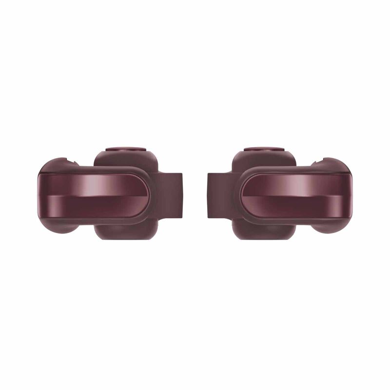 BOSE Ultra Open Earbud Ii Cherry Chocolate 897806-0030-image 3