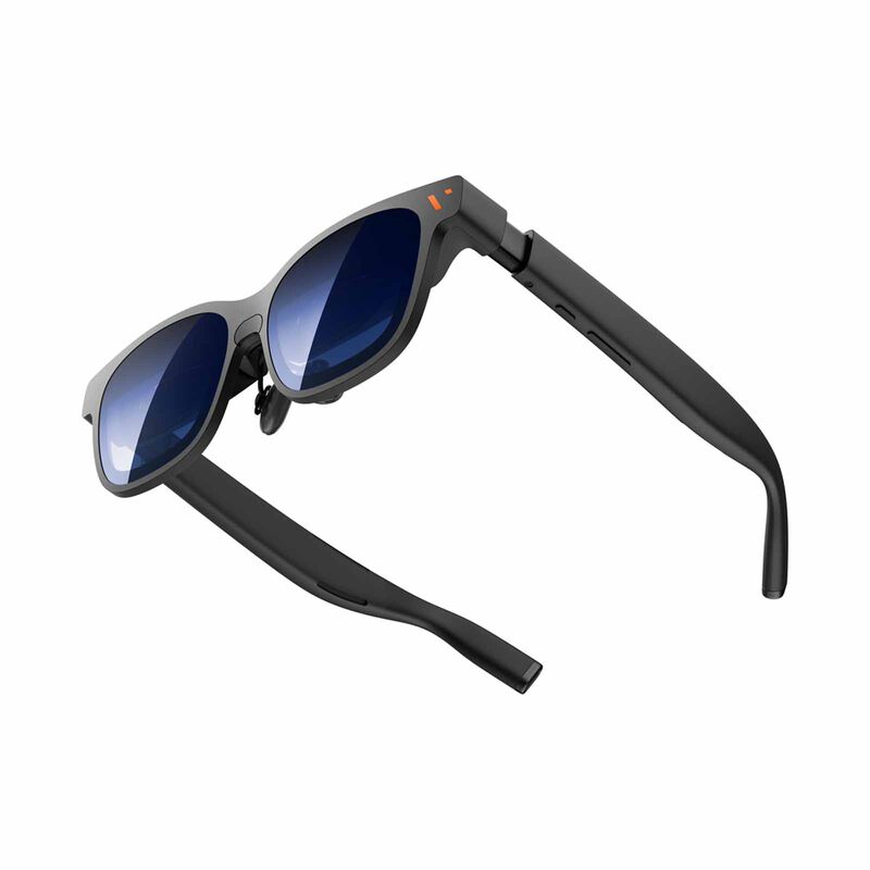 VITURE Pro 2 Xr Glasses PRO 2-image 2