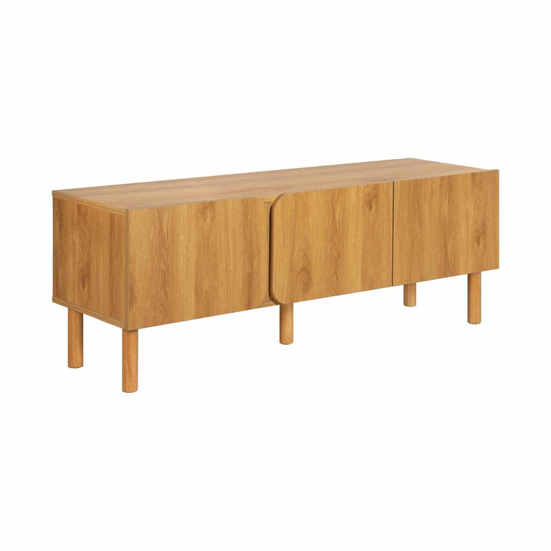 MUZE Tv Console 1.5m OSKAR-image 2