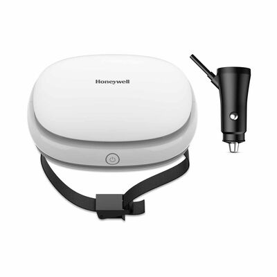 HONEYWELL Move Pure 3 Car Air Purifier HC000024/AP/PURE3