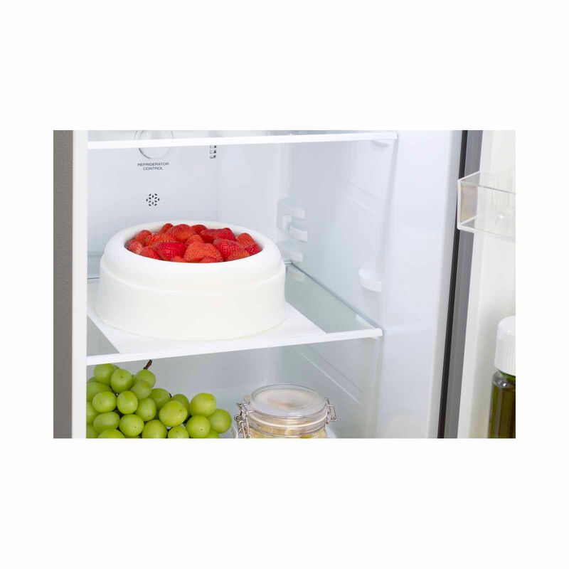 WHIRLPOOL 2 Dr Fridge (292l) Bottom Mount WF2B290RBSG-image 2