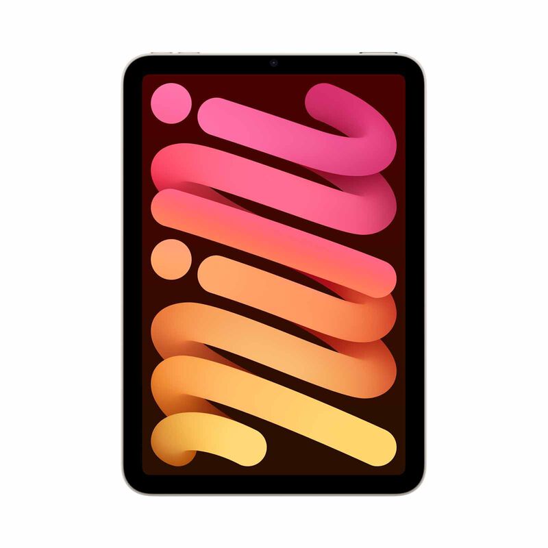 IPAD MINI WI-FI-image 4