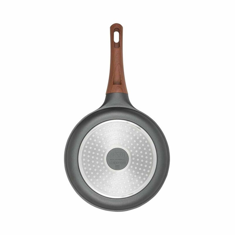 RESTO Capella Crepe Pan &Oslash;24 H=2.1 Cm 93512-image 7