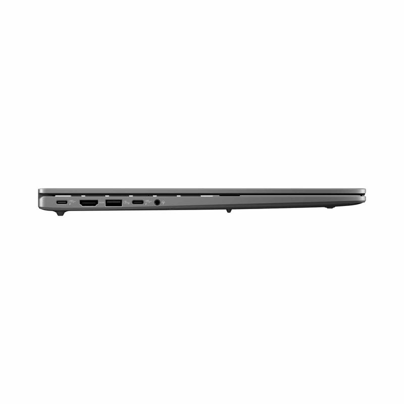 ASUS 16in Sd X1 26 100 16gb Ram 1tb Ssd Win 11 VIVOBOOK S16 - S3607QA-PL017W-image 4
