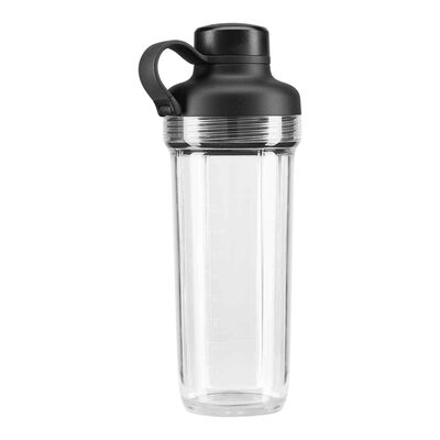 KITCHENAID Accessory Pbj Accy Jar KSB2032PJA