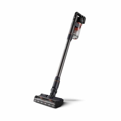 PHILIPS Series 7000 Cordless Vacuum Aqua XC7055/01