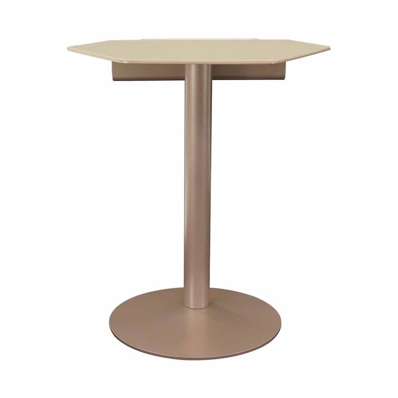 Side Table TROSSARD-image 1