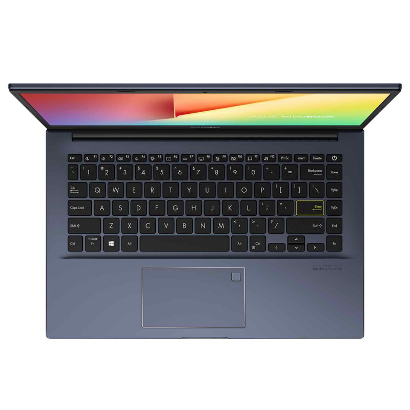 ASUS 14 In Intel Core I5-1135g7 8gb Ram 512gb Ssd Win 10 X413EA-EB254T-image 8