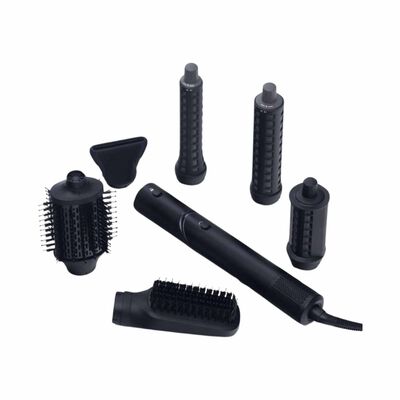 STRYV Airflex 6 In 1 Multi Styler RM-HAB28