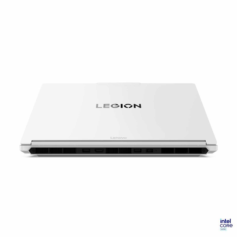 LENOVO 15.3in Wqxga Oled Intel Ultra 7 251hx 16gb Rtx 5060 8gb 1tb Ssd Win 11 Home LEGION 5 15IAX11 83VK001QSB-image 7