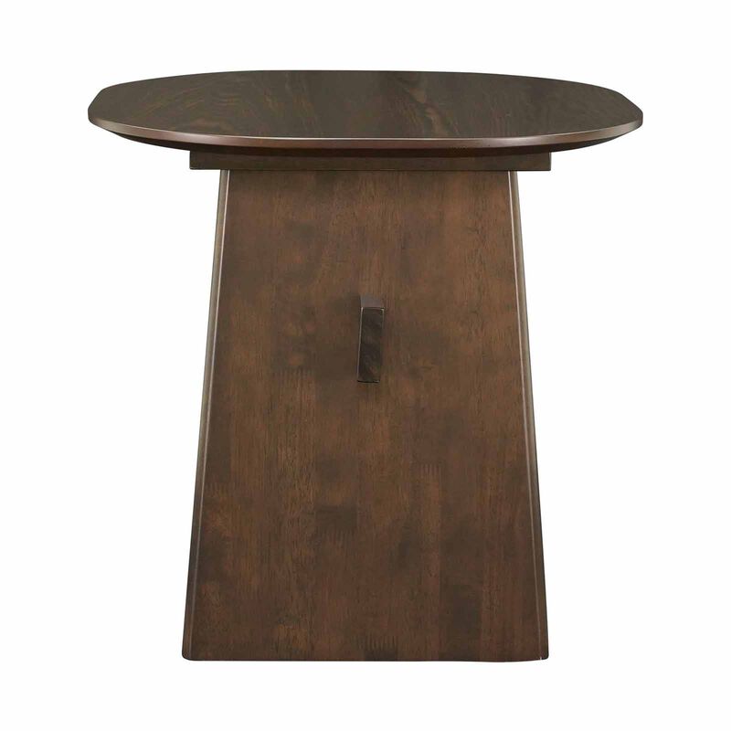 Side Table ALTER-image 4