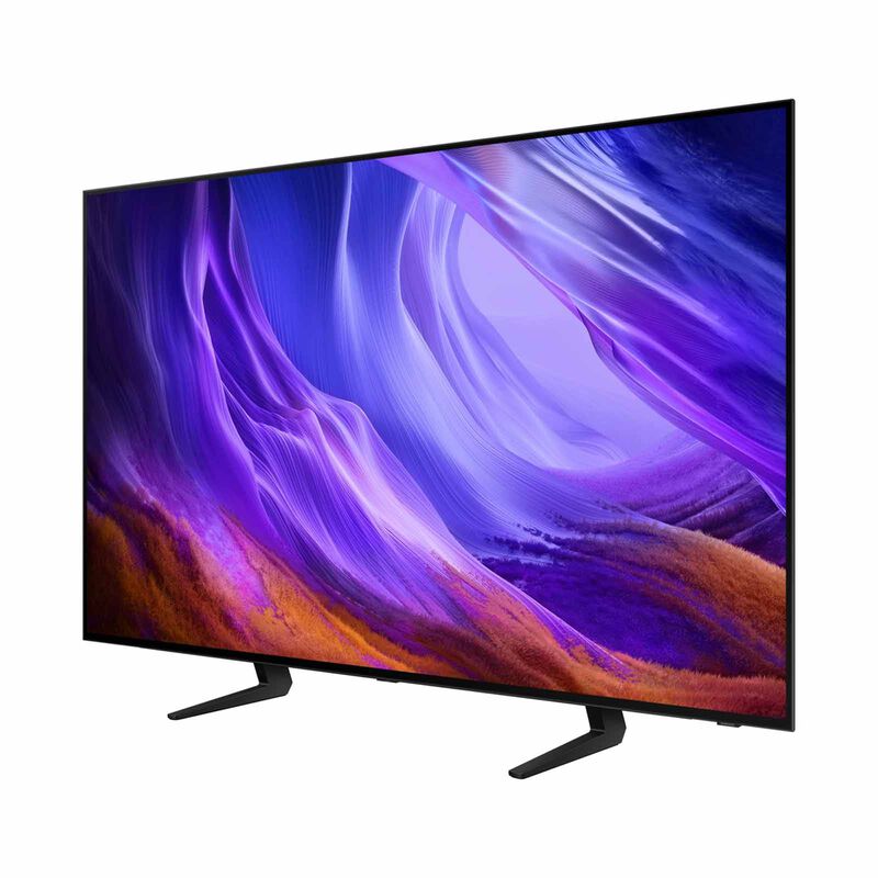 SAMSUNG 48 In 4k Oled Ai Tv QA48S85HAEXXS-image 2