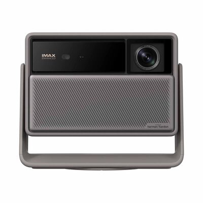 XGIMI 4k Home Entertainment Projector HORIZON 20