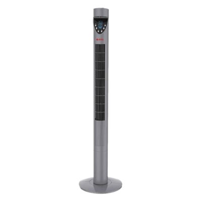 SONA 46 In Tower Fan (grey) SFT1719
