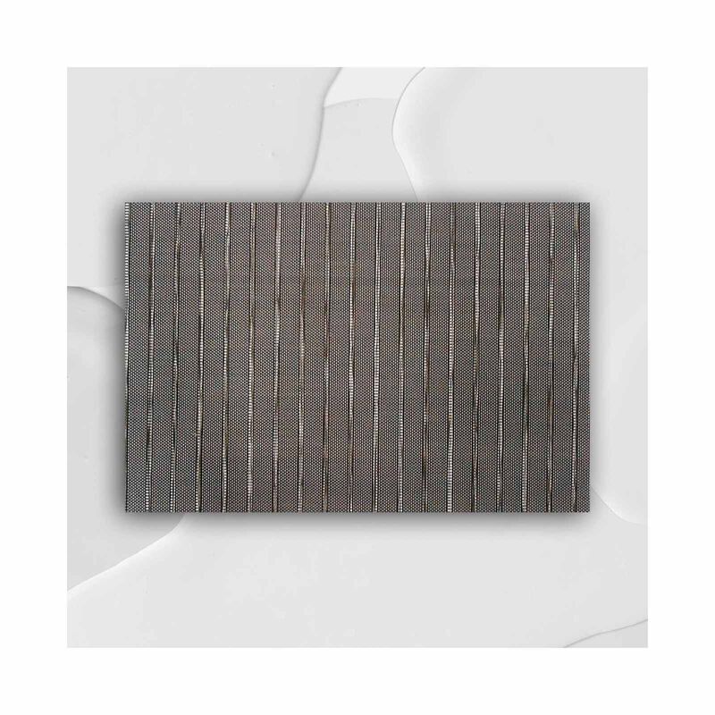 RAPEE Corru Placemat Smoke (online) CORRUPMSMK-image 2