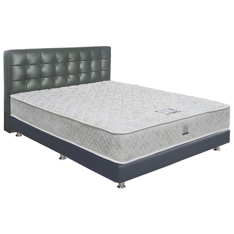 KINGKOIL King Size Mattress RAPHAEL-image 2