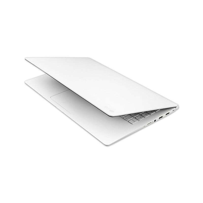 15.6 In Intel Core I5-8250u-image 5