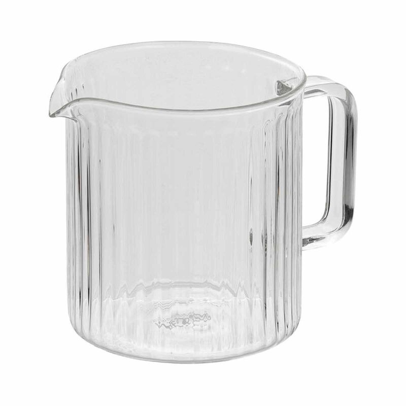 RESTO Ain Tea Pot 1000ml 90517-image 10