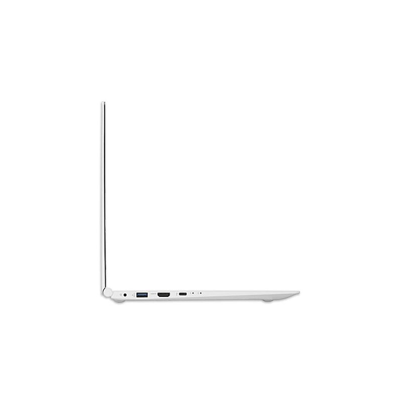 15.6 In Intel Core I5-8250u-image 11