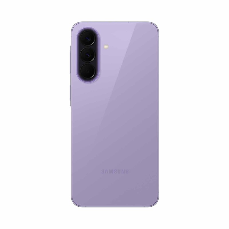 GALAXY A57-image 9