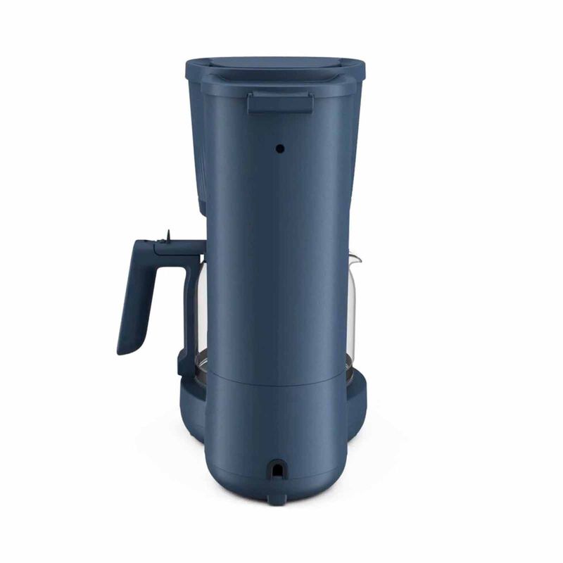 PHILIPS Series 3000 Drip Coffee Maker HD7411/70-image 7