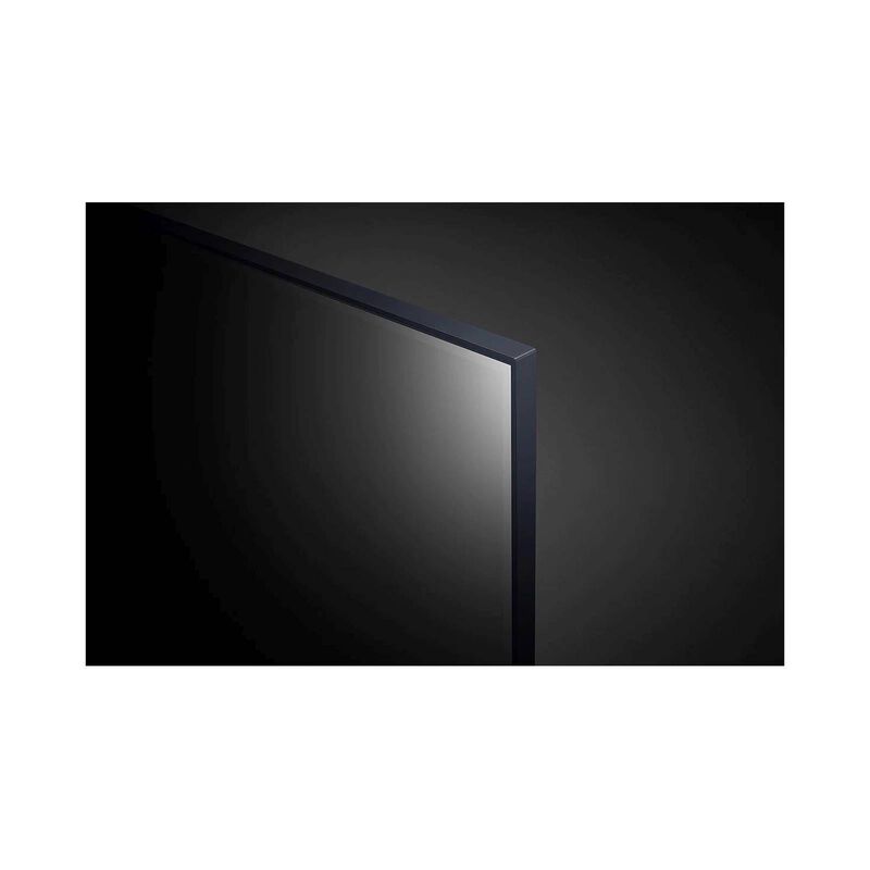 LG 86 In 4k Uhd Tv Lg Thinq Ai 86UQ9000PSD.ATC-image 8