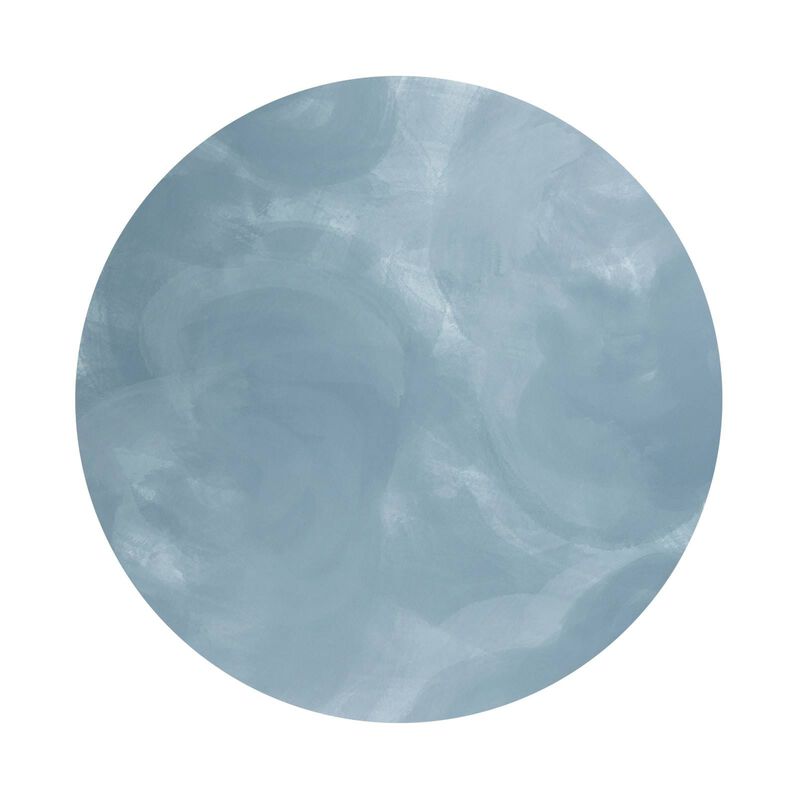TODDLEKIND Toddlekind Prettier Splat Mats - Ammil - Night PRETTIER SPLAT-image 1