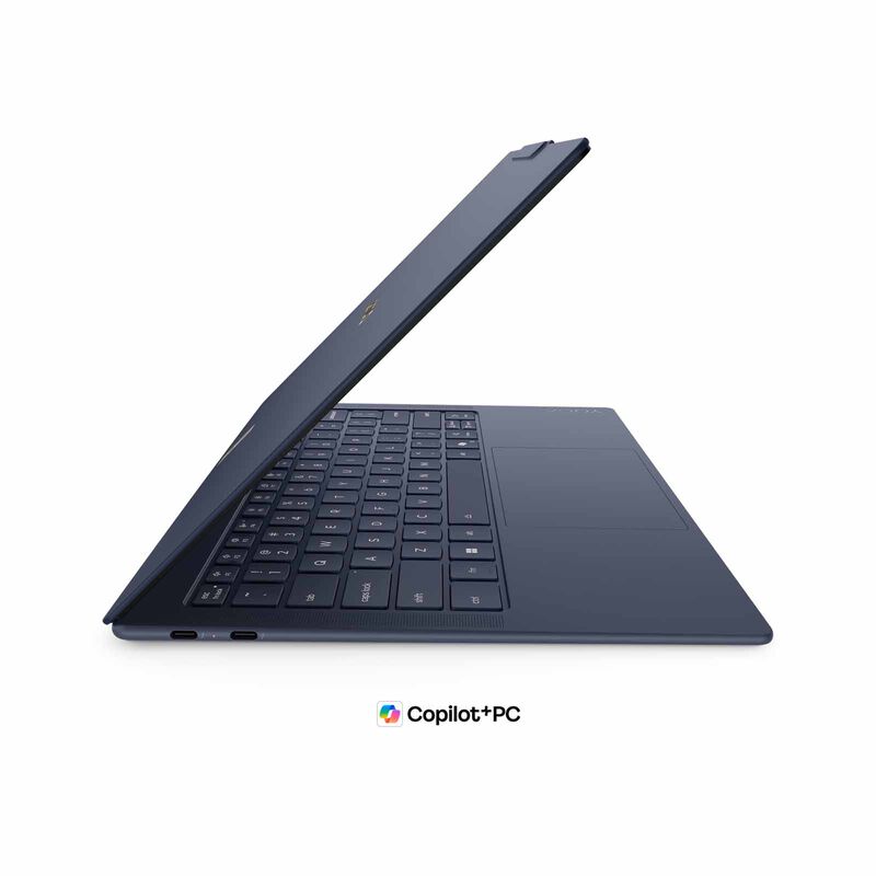 LENOVO 14in 2.8k Wqxga+ Poled Touch Intel Ultra 7 355 32gb Ram Intel Graphics 1tb Ssd Win 11 Home YOGA SLIM 7 ULTRA 14IPH11 83QK000USB-image 6