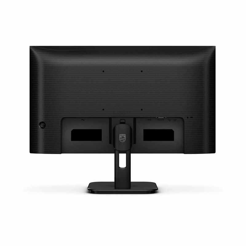 PHILIPS 21.5 Inch Fhd 100hz 1ms Built-in Speaker Monitor 22E1N1200A-image 3