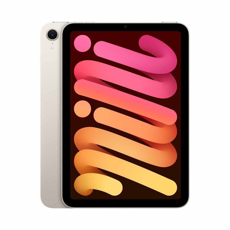 IPAD MINI WI-FI-image 1