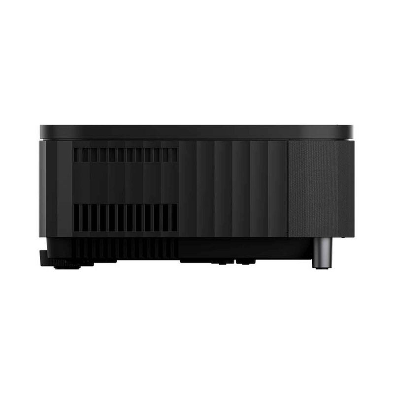 EPSON Smart 4k Pro-uhd Laser Projector Tv EH-LS800B-image 4