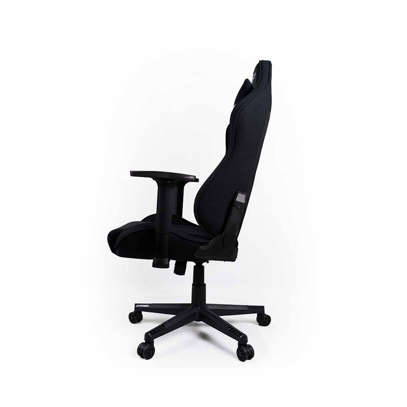 TTRACING Swift X 2020 Air Threads Fabric Gaming Chair - Dusk TTRSWIFTX2AT-001-image 5
