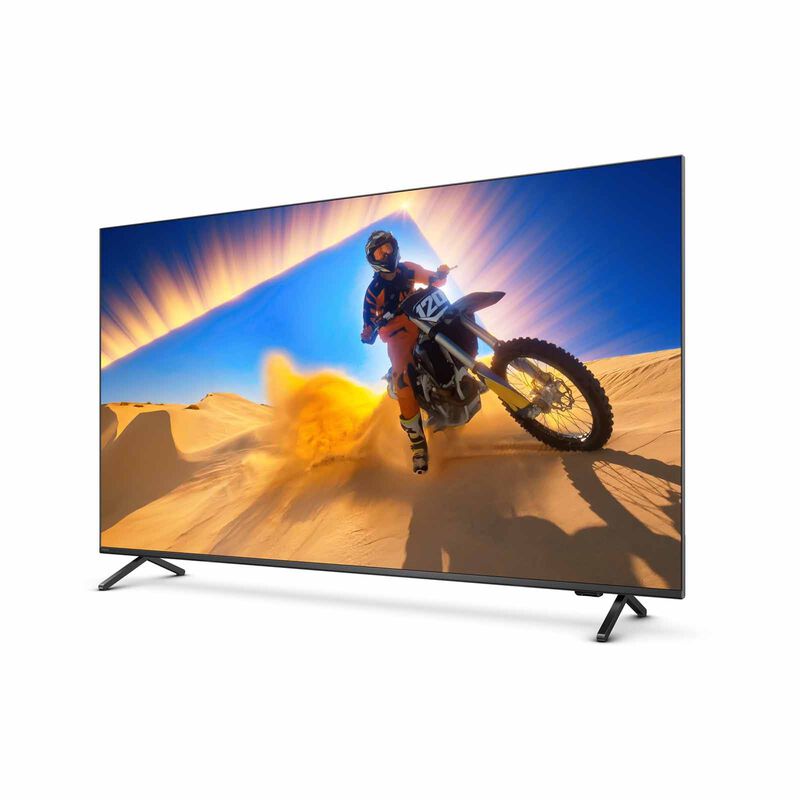 PHILIPS 55 In Miniled Google Tv 55PML9109/98-image 3