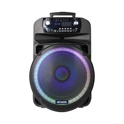 AIWA Bluetooth Party Speaker PSP-1800