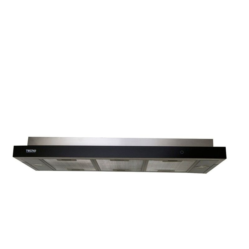 TECNO Cooker Hood (90cm) (exclude Installation) TH969TC-image 1