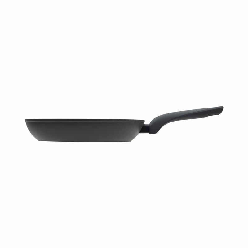 RESTO Cas Frypan &Oslash;28 H=5.2 Cm 93195-image 2